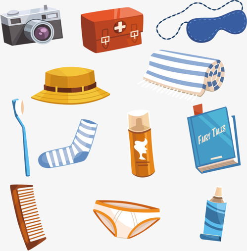 蘇州日用品 借助互聯(lián)網(wǎng)開啟日用品新零售時代