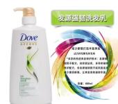 巢湖日用雜品批發零售與咨詢服務一體化發展路徑探析