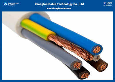 許昌電子計算機電纜加工廠今日報價與電線電纜產品解析