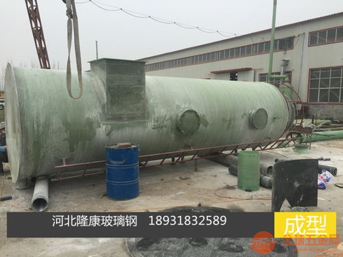 麗江電纜穿線管生產廠家及電線電纜選購指南
