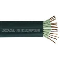 泉州電線電纜廠家 品質保障與批量供應的行業標桿