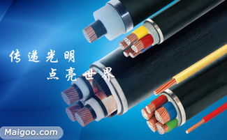 河北電線電纜品牌 河北電線電纜廠家 河北有哪些電線電纜品牌