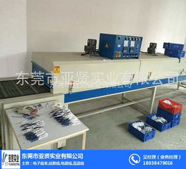 亞賢電源插線與電線電纜 品質與創新并重的行業標桿