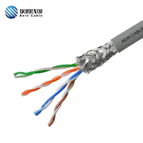 ul控制電纜ul2570 ul2464 ul2501 ul2570 ul20549 ul20886 - 愛(ài)企查